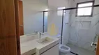 Foto 29 de Casa de Condomínio com 3 Quartos à venda, 340m² em Alphaville, Ribeirão Preto