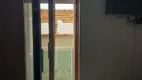 Foto 9 de Casa de Condomínio com 2 Quartos à venda, 60m² em Vila Nivi, São Paulo
