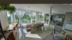 Foto 4 de Casa de Condomínio com 5 Quartos à venda, 400m² em Parque Sinai, Santana de Parnaíba