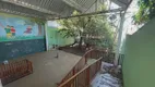 Foto 7 de Ponto Comercial para alugar, 94m² em Jardim Panorama, Bauru