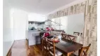 Foto 3 de Apartamento com 3 Quartos à venda, 98m² em Chácara Califórnia, São Paulo