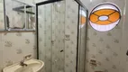 Foto 12 de Apartamento com 3 Quartos para alugar, 100m² em Oficinas, Ponta Grossa