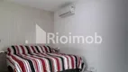 Foto 11 de Casa de Condomínio com 4 Quartos à venda, 315m² em Vargem Pequena, Rio de Janeiro