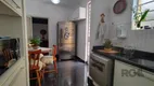 Foto 8 de Casa com 5 Quartos à venda, 182m² em Vila Assunção, Porto Alegre
