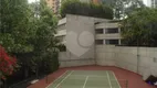 Foto 29 de Apartamento com 4 Quartos à venda, 540m² em Real Parque, São Paulo