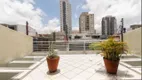 Foto 16 de Sobrado com 3 Quartos à venda, 298m² em Vila Carrão, São Paulo