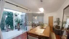 Foto 6 de Casa com 4 Quartos à venda, 216m² em Vila Nogueira, Campinas