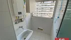 Foto 7 de Apartamento com 1 Quarto à venda, 48m² em Bela Vista, São Paulo