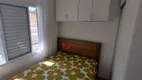 Foto 9 de Apartamento com 2 Quartos à venda, 36m² em Vila Dalila, São Paulo