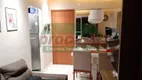 Foto 5 de Apartamento com 2 Quartos à venda, 43m² em São José Operário, Manaus
