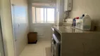 Foto 23 de Apartamento com 3 Quartos à venda, 188m² em Taquaral, Campinas