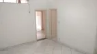 Foto 13 de Sala Comercial para alugar, 70m² em Jardim Aricanduva, São Paulo