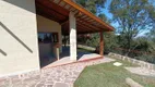 Foto 27 de Casa com 3 Quartos à venda, 240m² em Roseira, Mairiporã