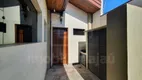 Foto 7 de Casa com 6 Quartos à venda, 530m² em Jardim Alvorada II, Jaú