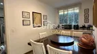 Foto 87 de Casa de Condomínio com 4 Quartos à venda, 500m² em Panamby, São Paulo