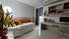 Foto 24 de Apartamento com 4 Quartos à venda, 3150m² em Centro, Florianópolis