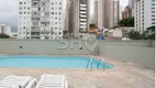 Foto 21 de Apartamento com 3 Quartos à venda, 110m² em Perdizes, São Paulo