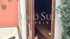 Foto 4 de Casa de Condomínio com 4 Quartos à venda, 228m² em Granja Julieta, São Paulo