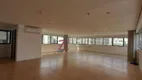 Foto 16 de Sala Comercial para alugar, 175m² em Jardim Paulista, São Paulo