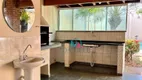 Foto 14 de Casa com 2 Quartos à venda, 194m² em Jardim Mangiacapra, Araraquara
