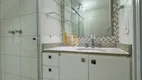 Foto 23 de Apartamento com 3 Quartos à venda, 154m² em Freguesia- Jacarepaguá, Rio de Janeiro