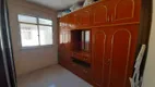 Foto 19 de Apartamento com 3 Quartos à venda, 62m² em Cachambi, Rio de Janeiro