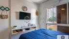 Foto 12 de Apartamento com 3 Quartos à venda, 102m² em Indianópolis, São Paulo