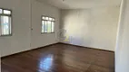 Foto 26 de Apartamento com 3 Quartos à venda, 162m² em Santa Cecília, São Paulo