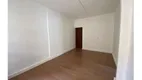 Foto 15 de Casa com 3 Quartos à venda, 120m² em Campo Grande, Rio de Janeiro