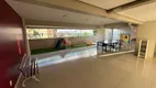 Foto 45 de Apartamento com 3 Quartos à venda, 169m² em Candida Câmara, Montes Claros