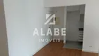 Foto 10 de Apartamento com 2 Quartos à venda, 62m² em Alto Da Boa Vista, São Paulo