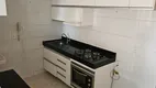 Foto 19 de Apartamento com 1 Quarto à venda, 30m² em Samambaia Sul, Brasília