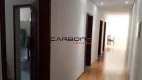 Foto 11 de Casa com 3 Quartos à venda, 300m² em Jardim Colorado, São Paulo