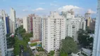 Foto 32 de Apartamento com 1 Quarto à venda, 52m² em Cambuí, Campinas