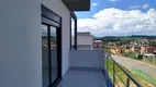 Foto 18 de Casa de Condomínio com 4 Quartos à venda, 300m² em Roncáglia, Valinhos