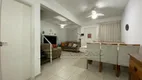 Foto 4 de Casa de Condomínio com 3 Quartos à venda, 94m² em Parque Campolim, Sorocaba