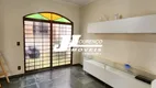 Foto 8 de Casa com 3 Quartos à venda, 200m² em Jardim Paulistano, Ribeirão Preto