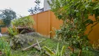 Foto 21 de Casa com 7 Quartos à venda, 419m² em Centro, São Leopoldo