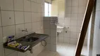 Foto 9 de Apartamento com 3 Quartos à venda, 70m² em Engenheiro Luciano Cavalcante, Fortaleza