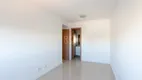 Foto 18 de Apartamento com 2 Quartos à venda, 66m² em Tristeza, Porto Alegre