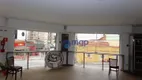 Foto 14 de Prédio Comercial à venda, 380m² em Santana, São Paulo