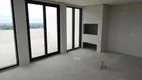 Foto 51 de Apartamento com 4 Quartos à venda, 428m² em Centro, Ponta Grossa