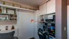 Foto 8 de Apartamento com 3 Quartos à venda, 126m² em Alto, Piracicaba