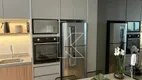 Foto 58 de Apartamento com 1 Quarto à venda, 40m² em Pinheiros, São Paulo