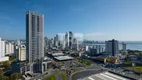 Foto 5 de Apartamento com 2 Quartos à venda, 60m² em Centro, Itajaí