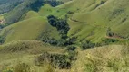 Foto 12 de Fazenda/Sítio à venda, 950000m² em Visconde de Mauá, Resende