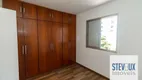 Foto 20 de Apartamento com 1 Quarto à venda, 48m² em Moema, São Paulo