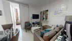 Foto 7 de Apartamento com 2 Quartos à venda, 75m² em Flamengo, Rio de Janeiro