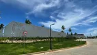 Foto 2 de Lote/Terreno à venda, 825m² em Guarajuba, Camaçari