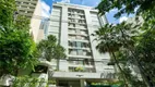Foto 40 de Apartamento com 3 Quartos à venda, 130m² em Itaim Bibi, São Paulo
